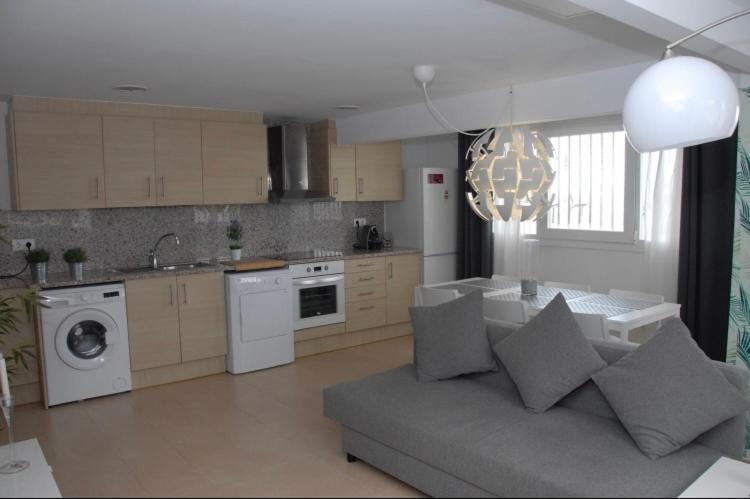 Apartamento A Primera Linea De Mar En Platja D'Aro Luaran gambar